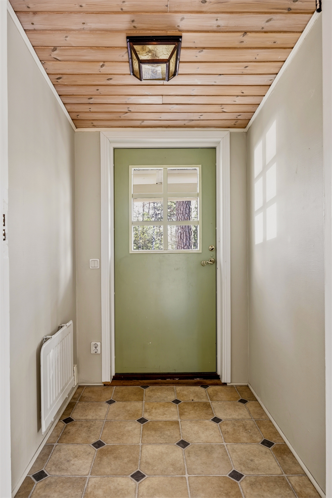 Tallbacken 4 – bild 17