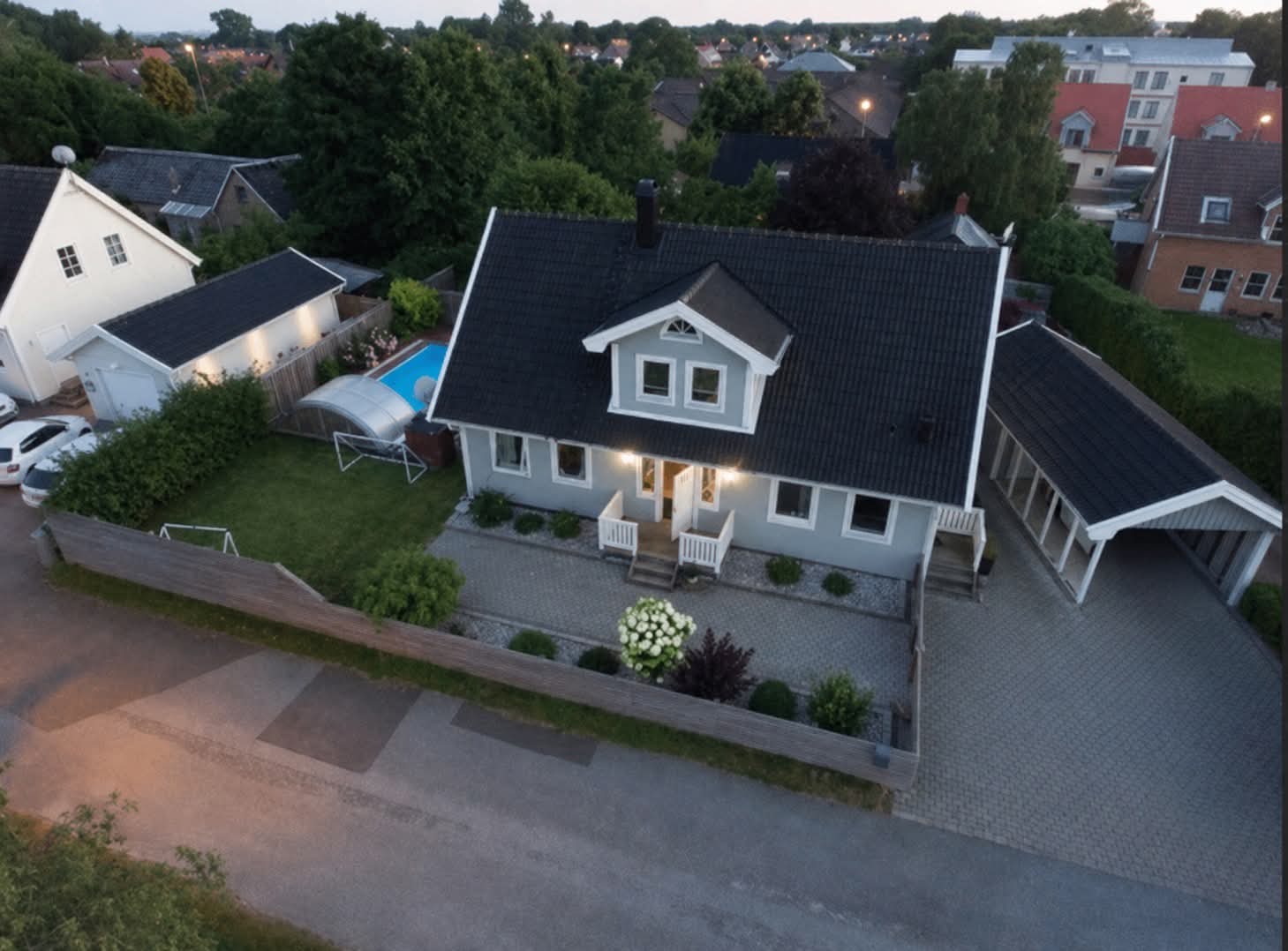 Landskronavägen 8 – bild 35