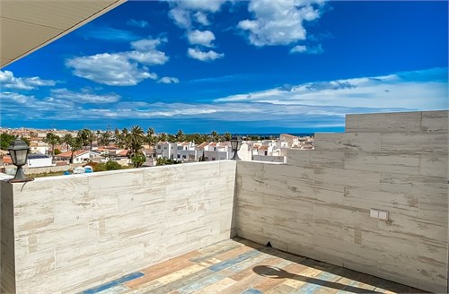 Torrevieja Centrum I Torrevieja