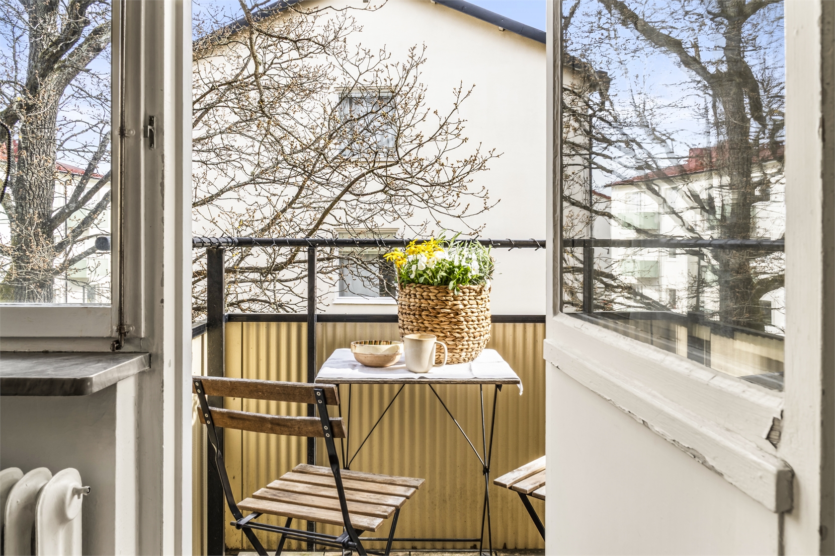 Per Lindeströms väg 92 – bild 4