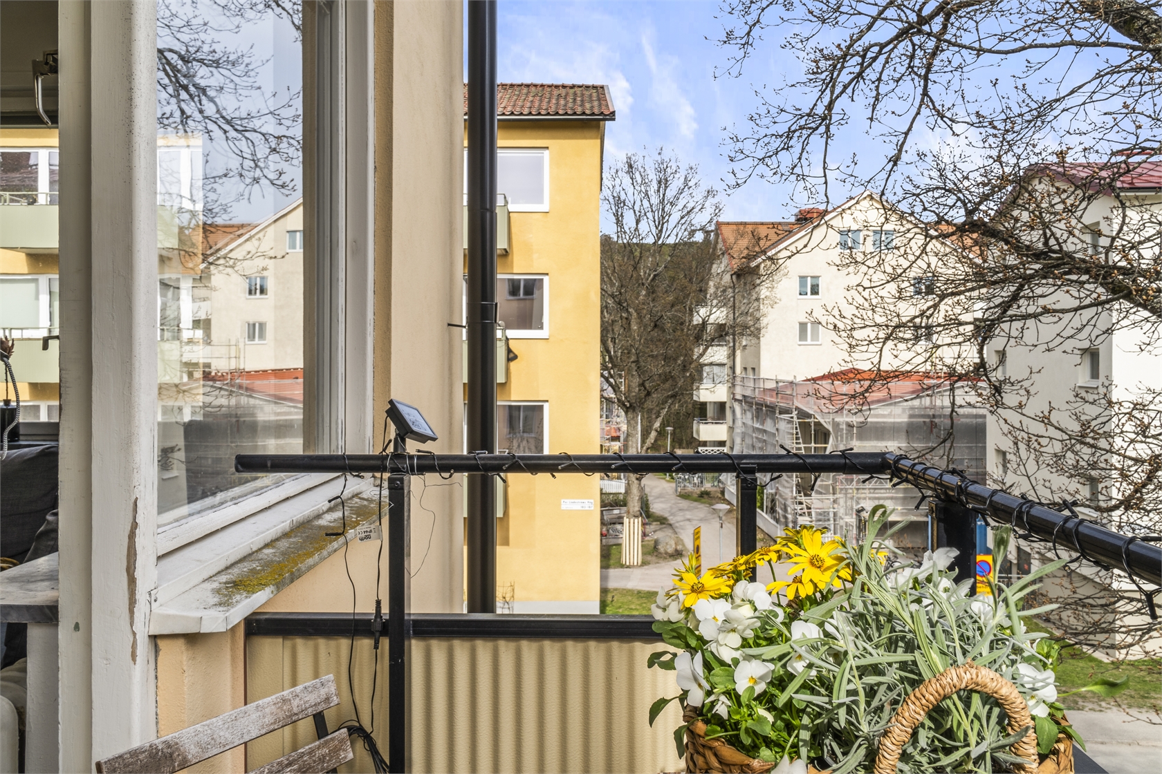 Per Lindeströms väg 92 – bild 2