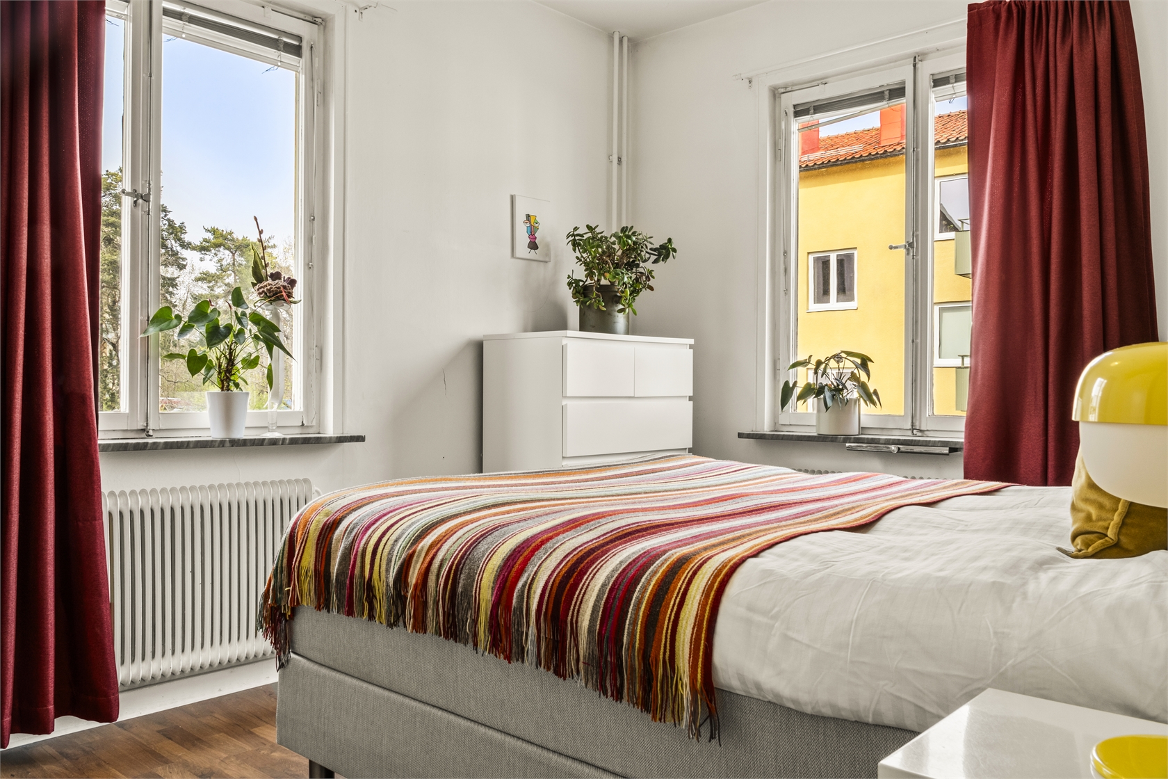 Per Lindeströms väg 92 – bild 12