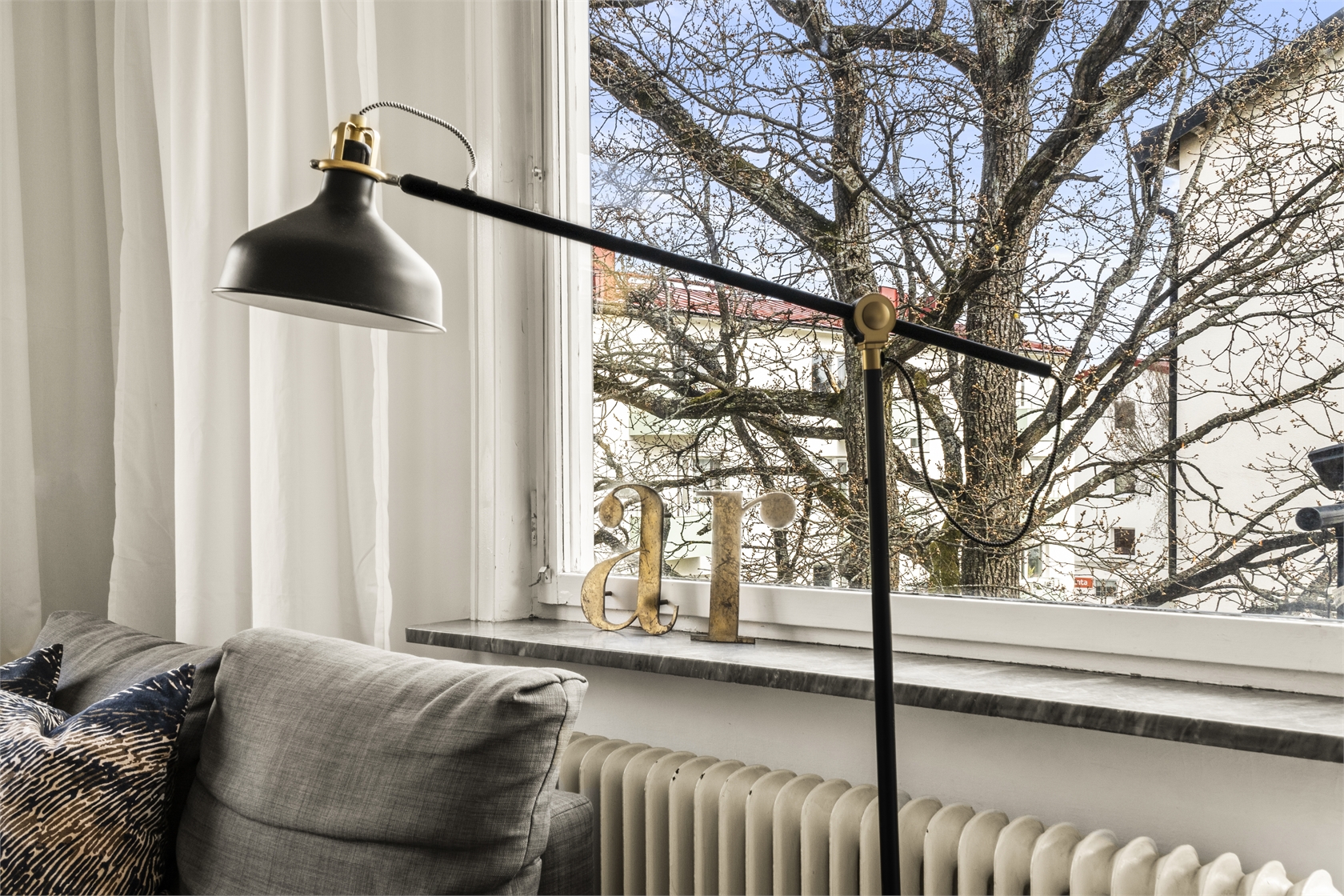 Per Lindeströms väg 92 – bild 6