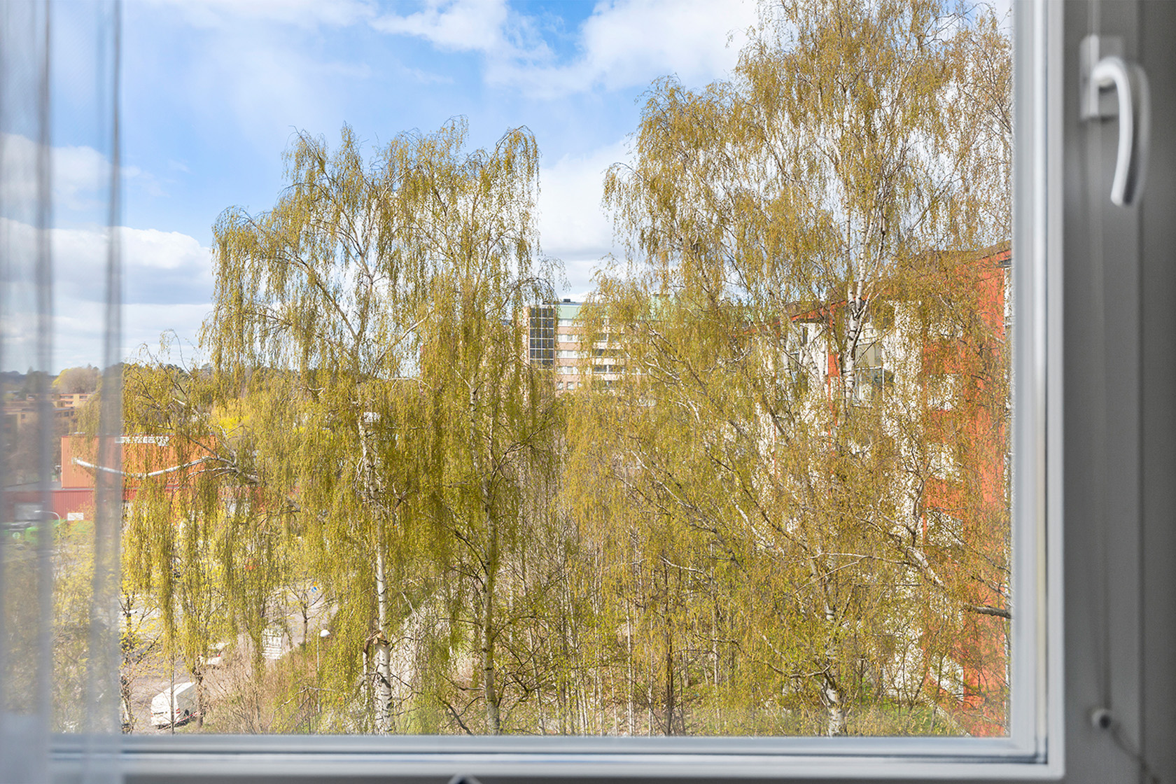 Lofotengatan 23, 4tr – bild 7