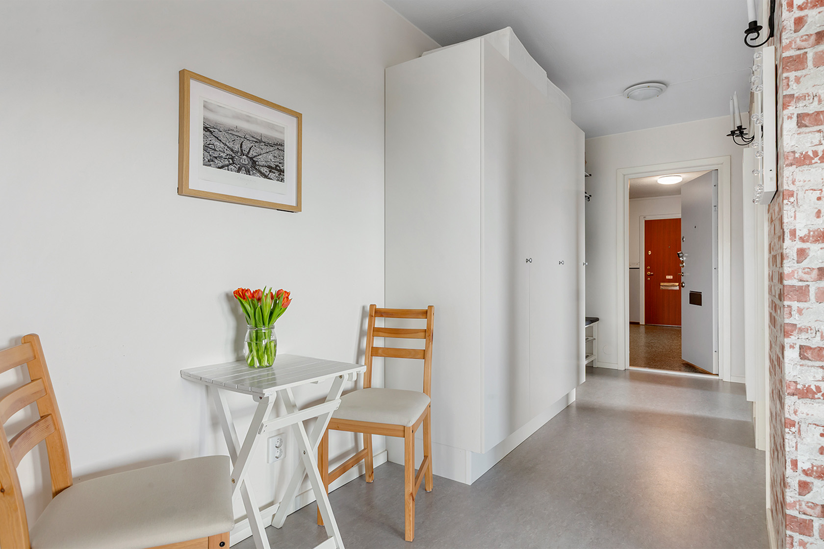 Lofotengatan 23, 4tr – bild 8