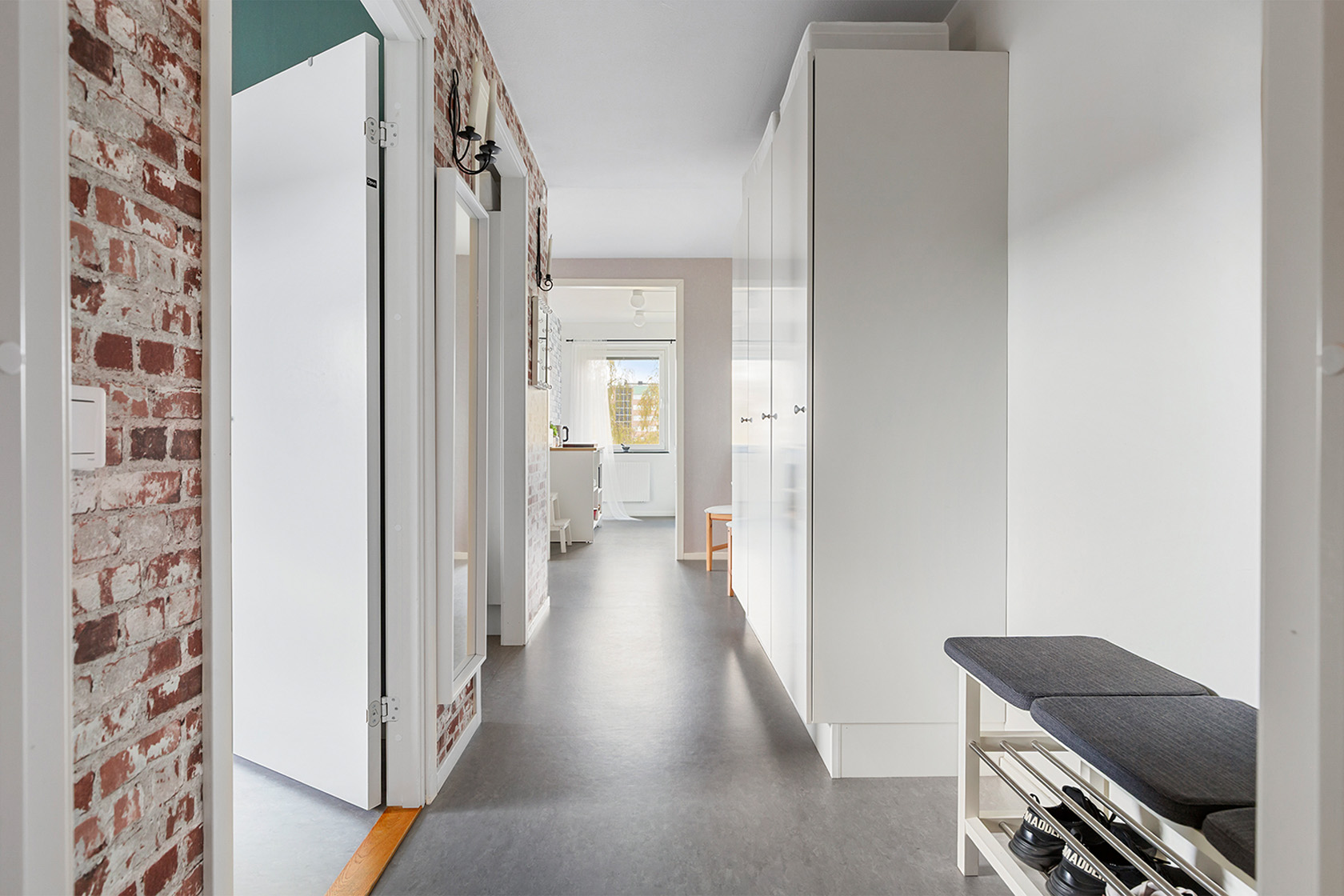 Lofotengatan 23, 4tr – bild 18