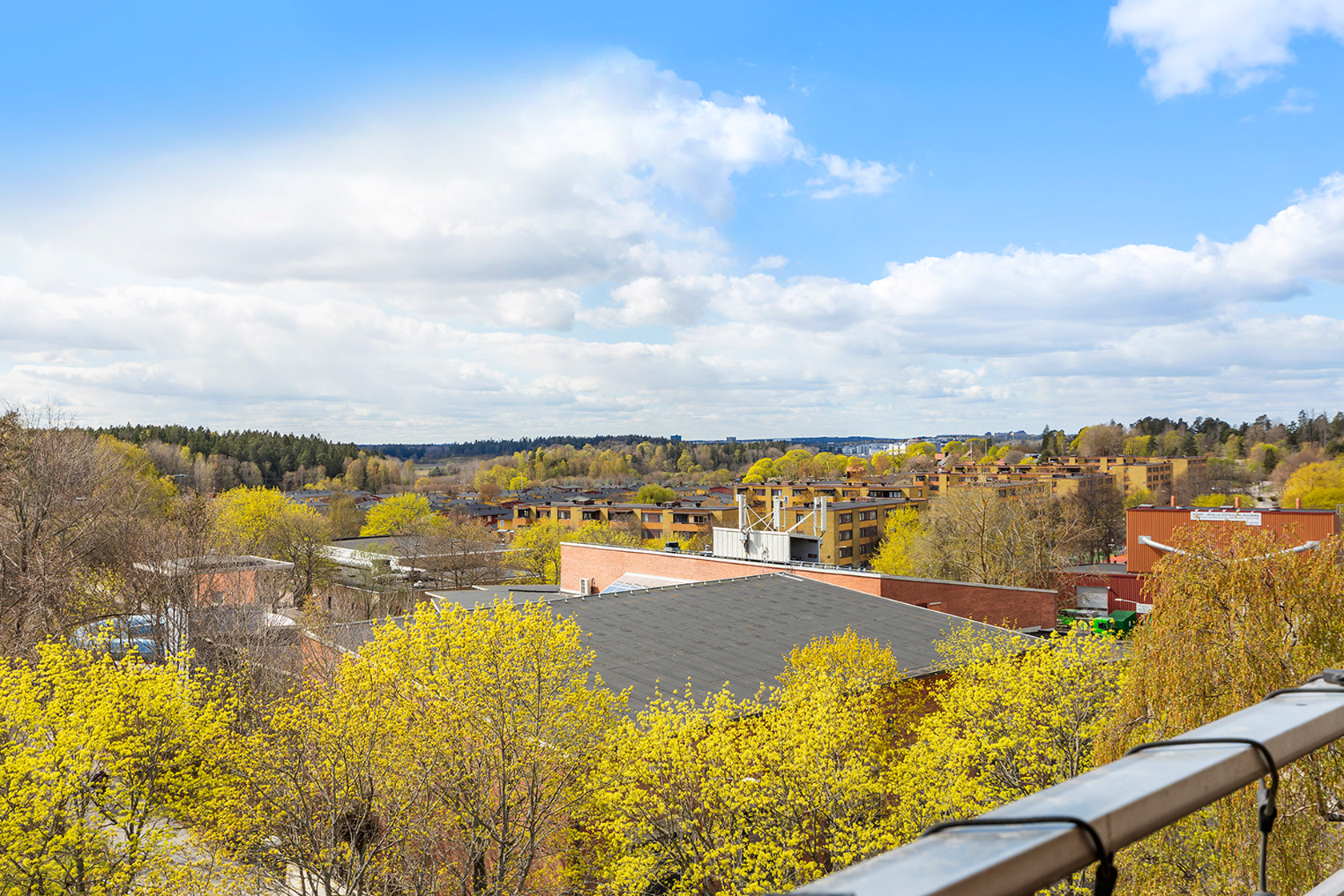 Lofotengatan 23, 4tr – bild 19