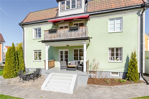 Teschgatan 3