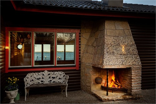 Bild 4