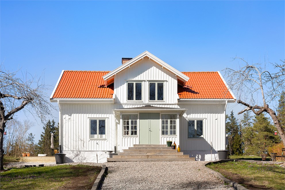 Kumla 11