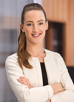 Sofia Jergos