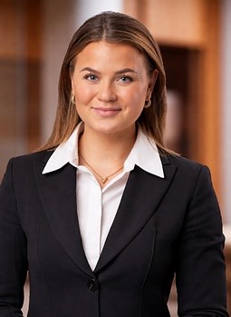 Cornelia Strömberg