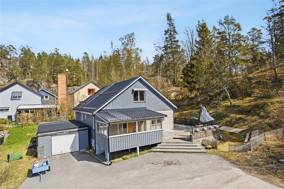 Sundgatan 14