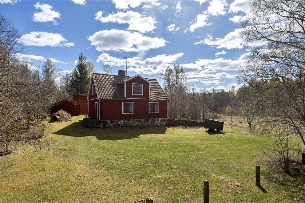 Stenabrovägen 53
