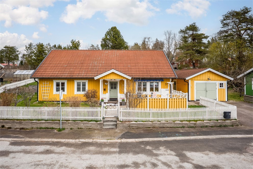 Skumbergsvägen 5