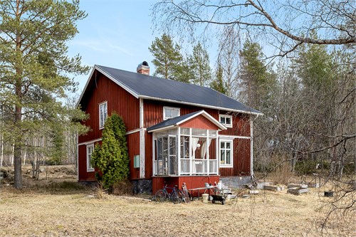 Ragvaldsträsk 214