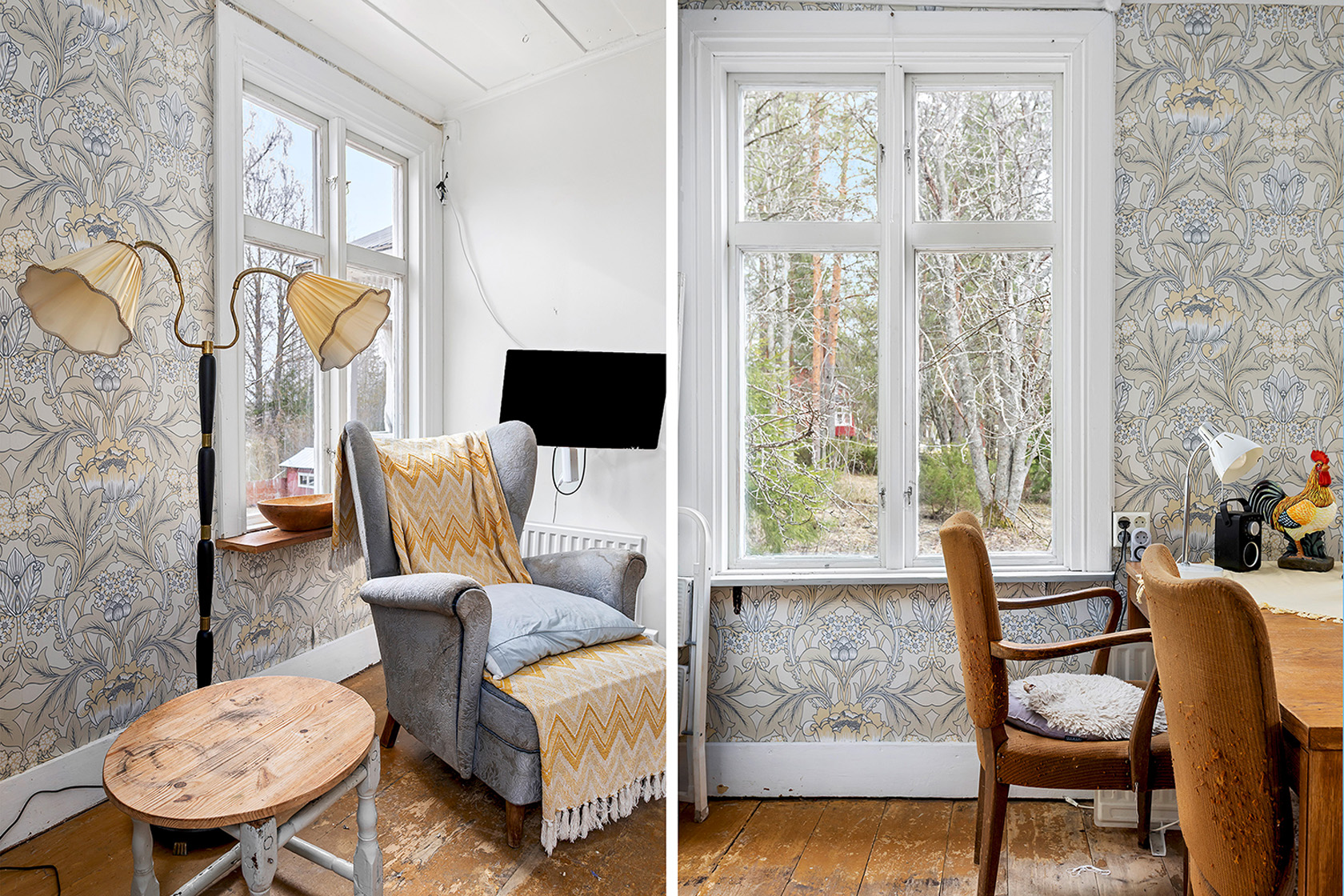 18