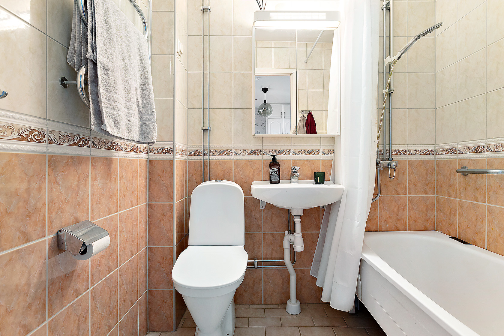 Läroverksgatan 44B – bild 13