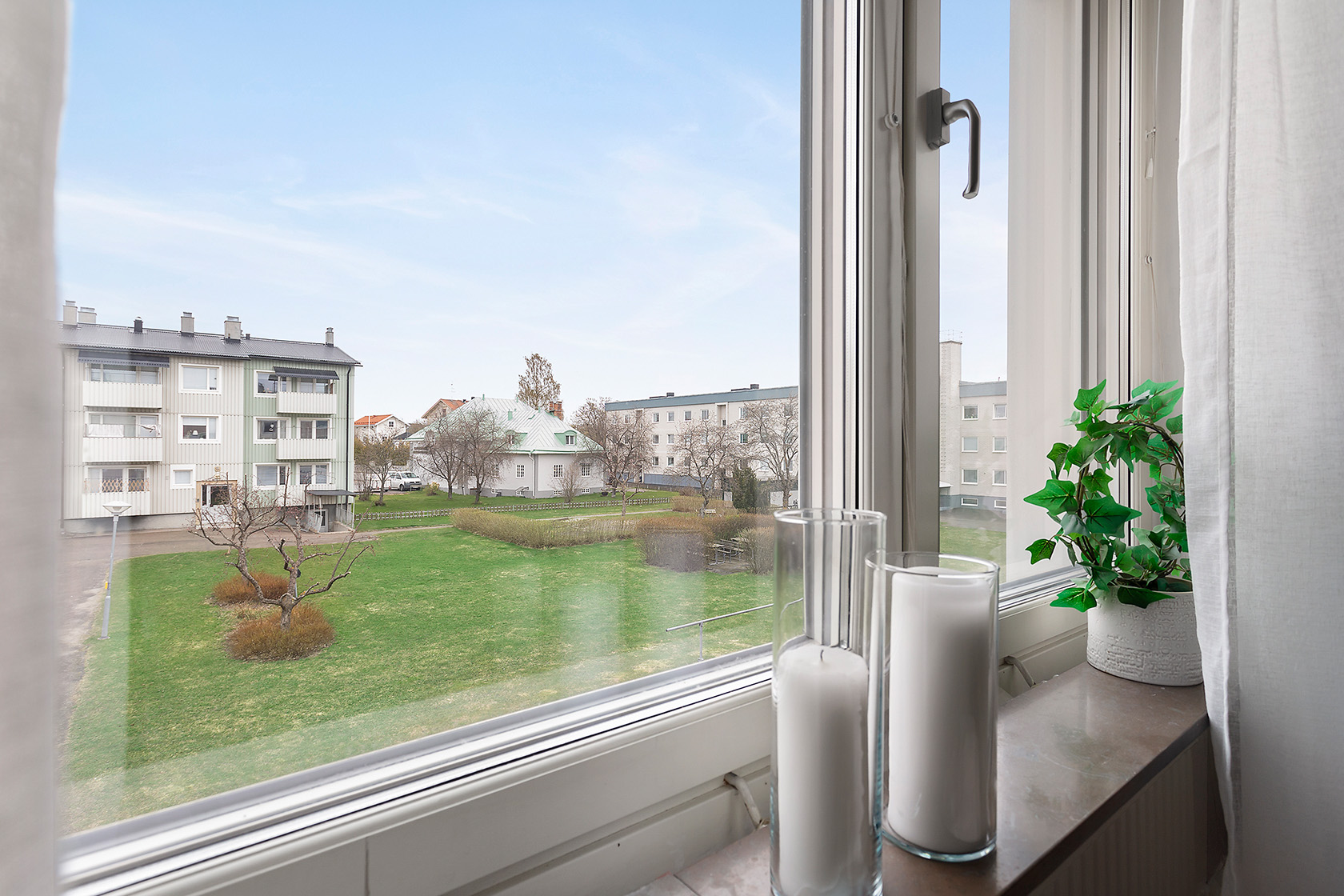 Läroverksgatan 44B – bild 14