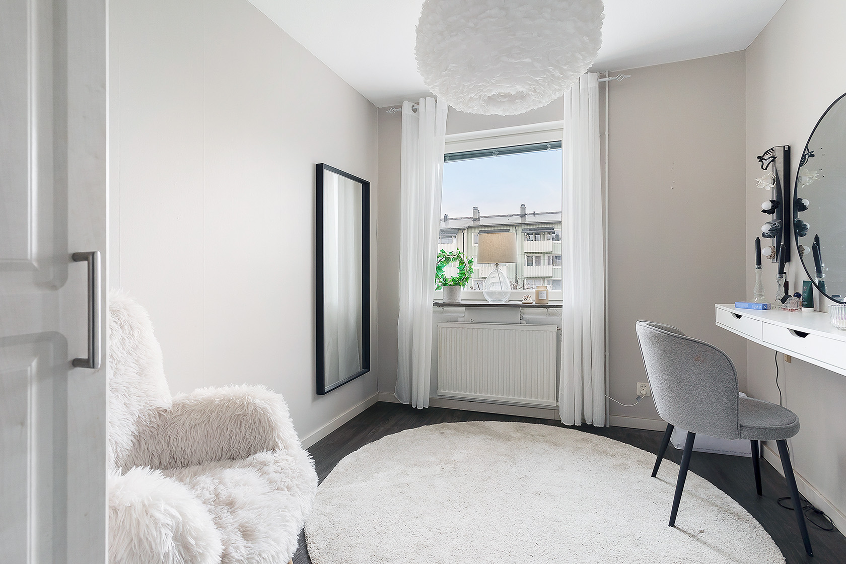 Läroverksgatan 44B – bild 15
