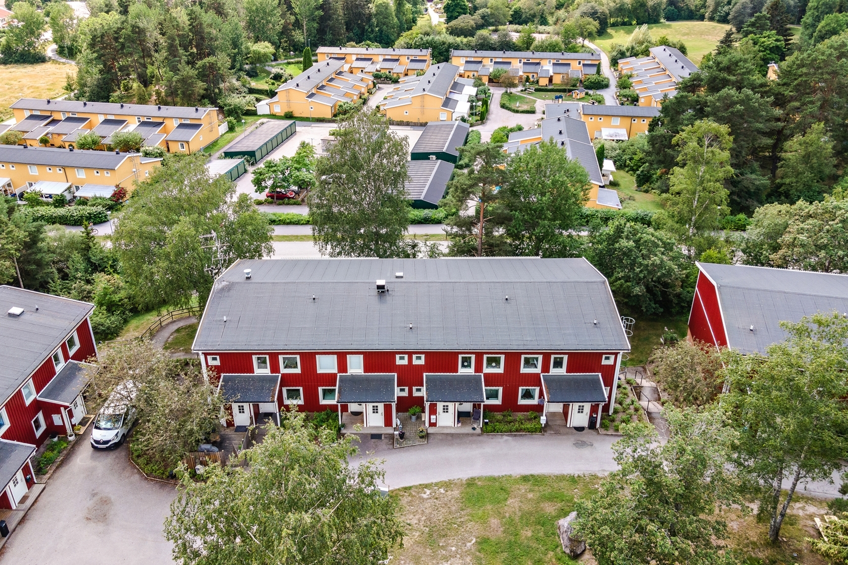 Fikonvägen 37 – bild 24