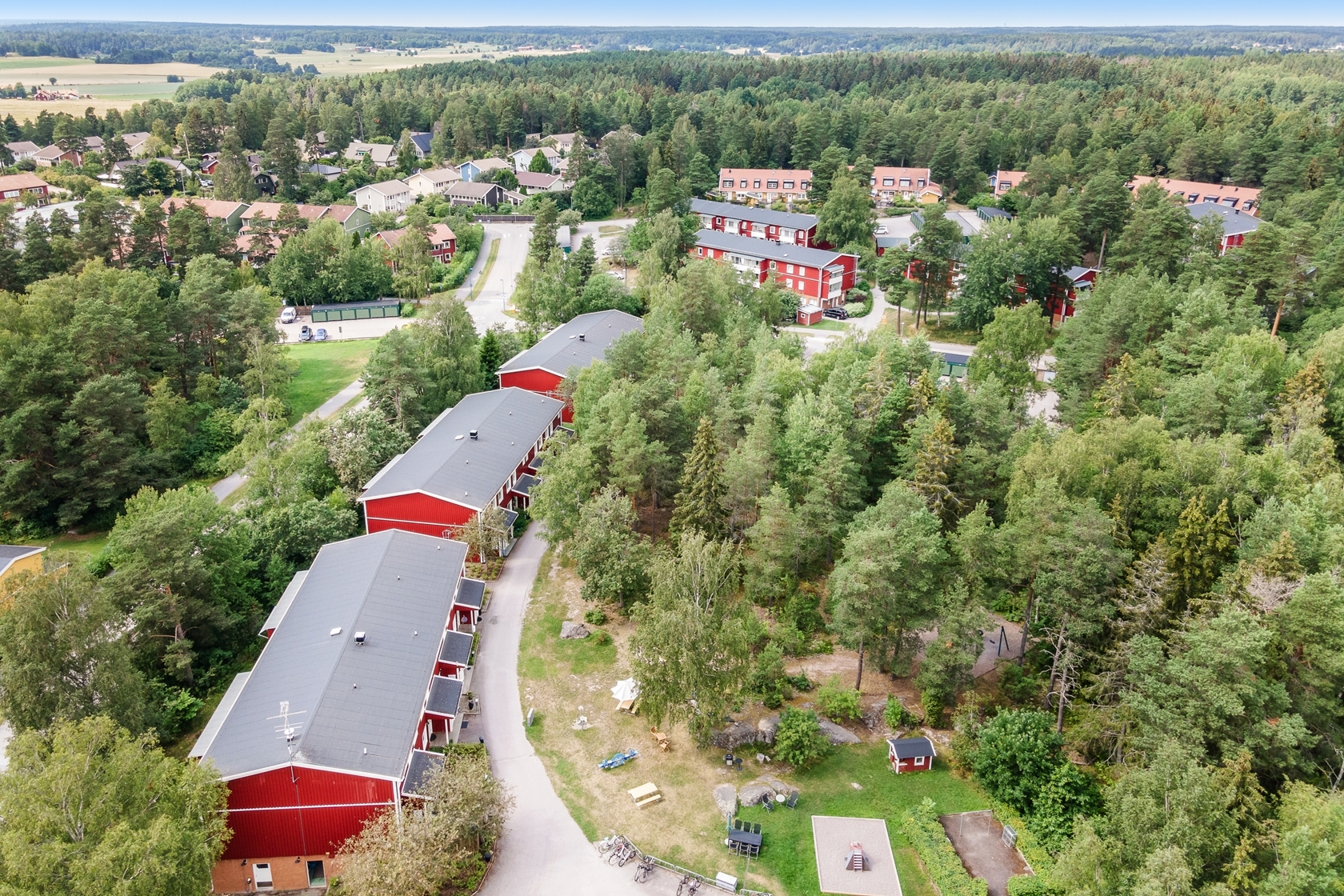 Fikonvägen 37 – bild 25