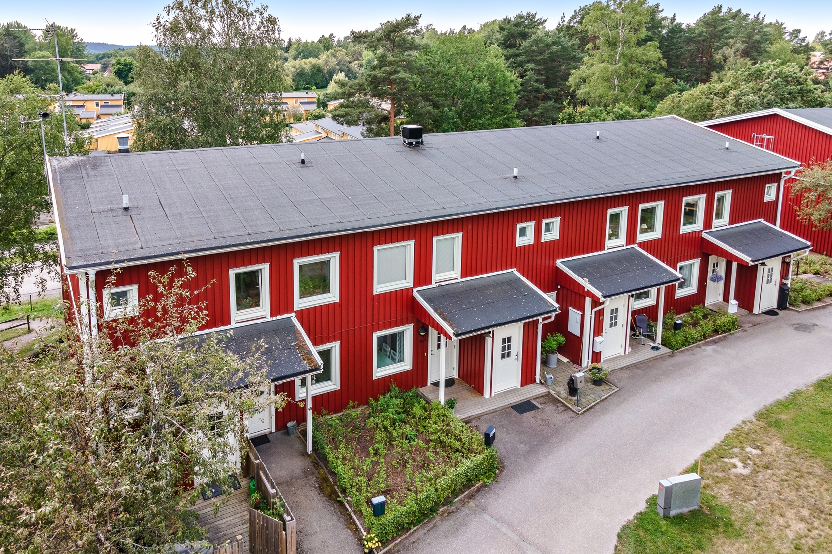 Fikonvägen 37 – bild 1