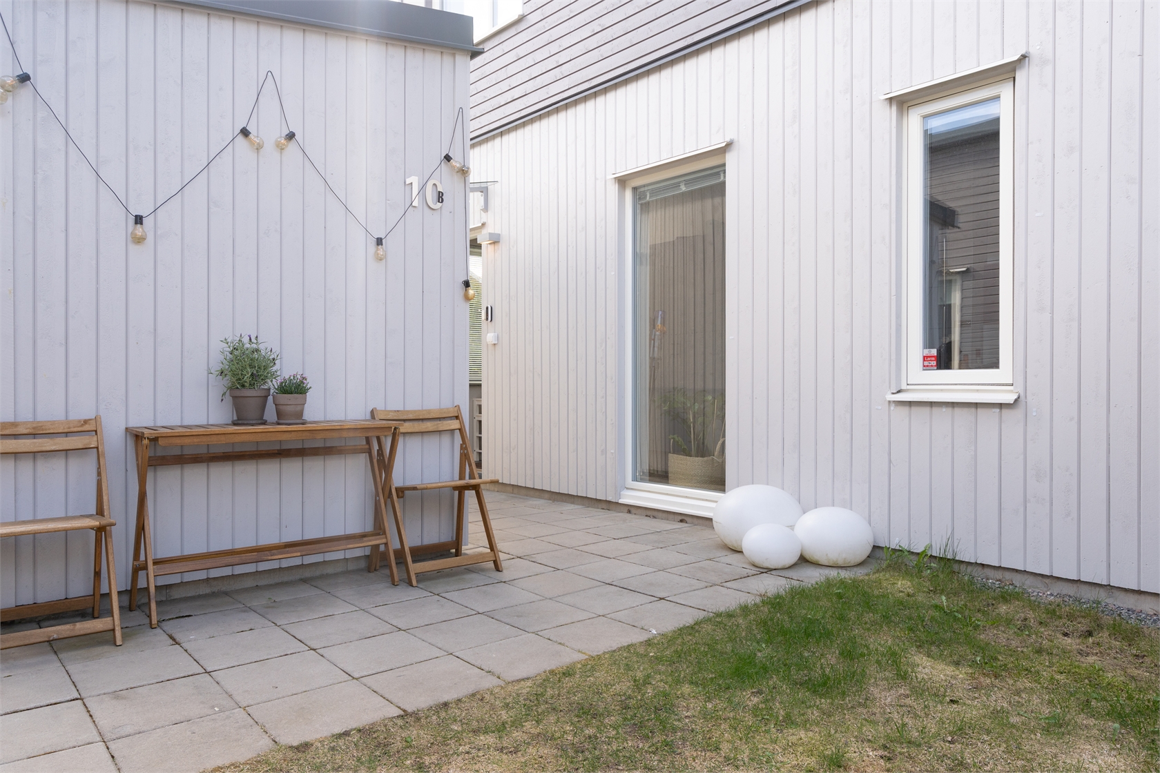 Fjätursvägen 10B – bild 24