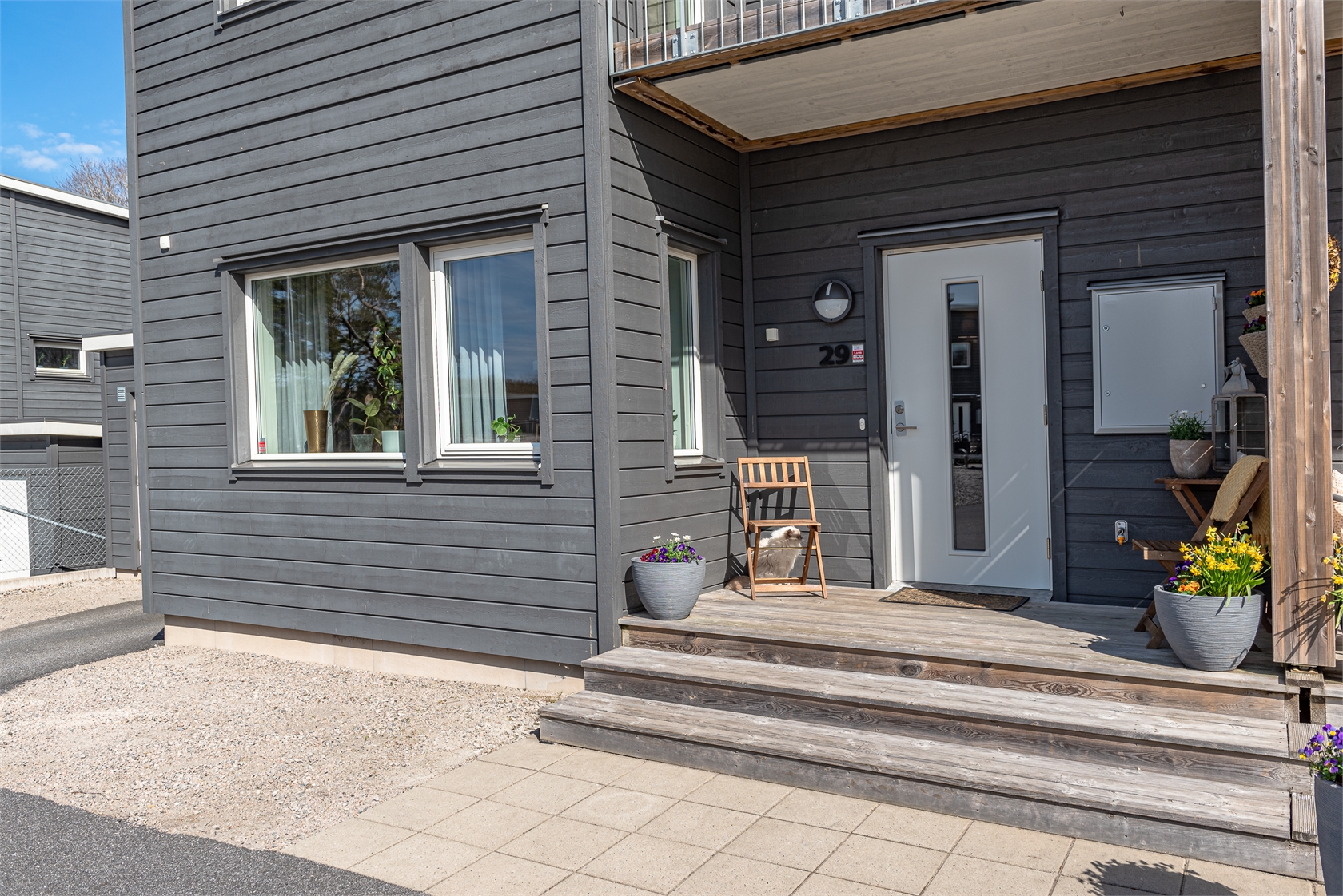 Sälgslingan 29 – bild 4