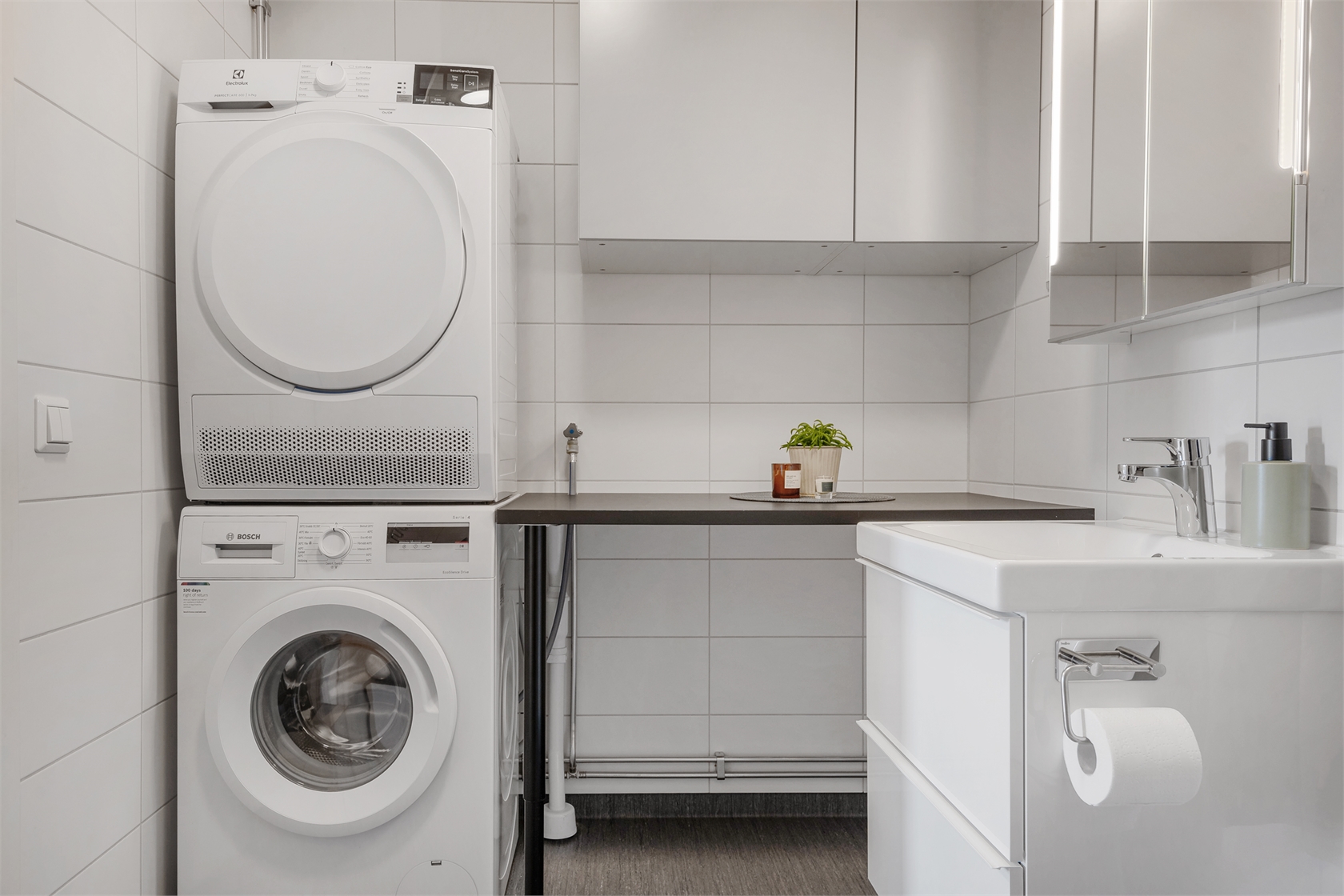 Sälgslingan 29 – bild 8