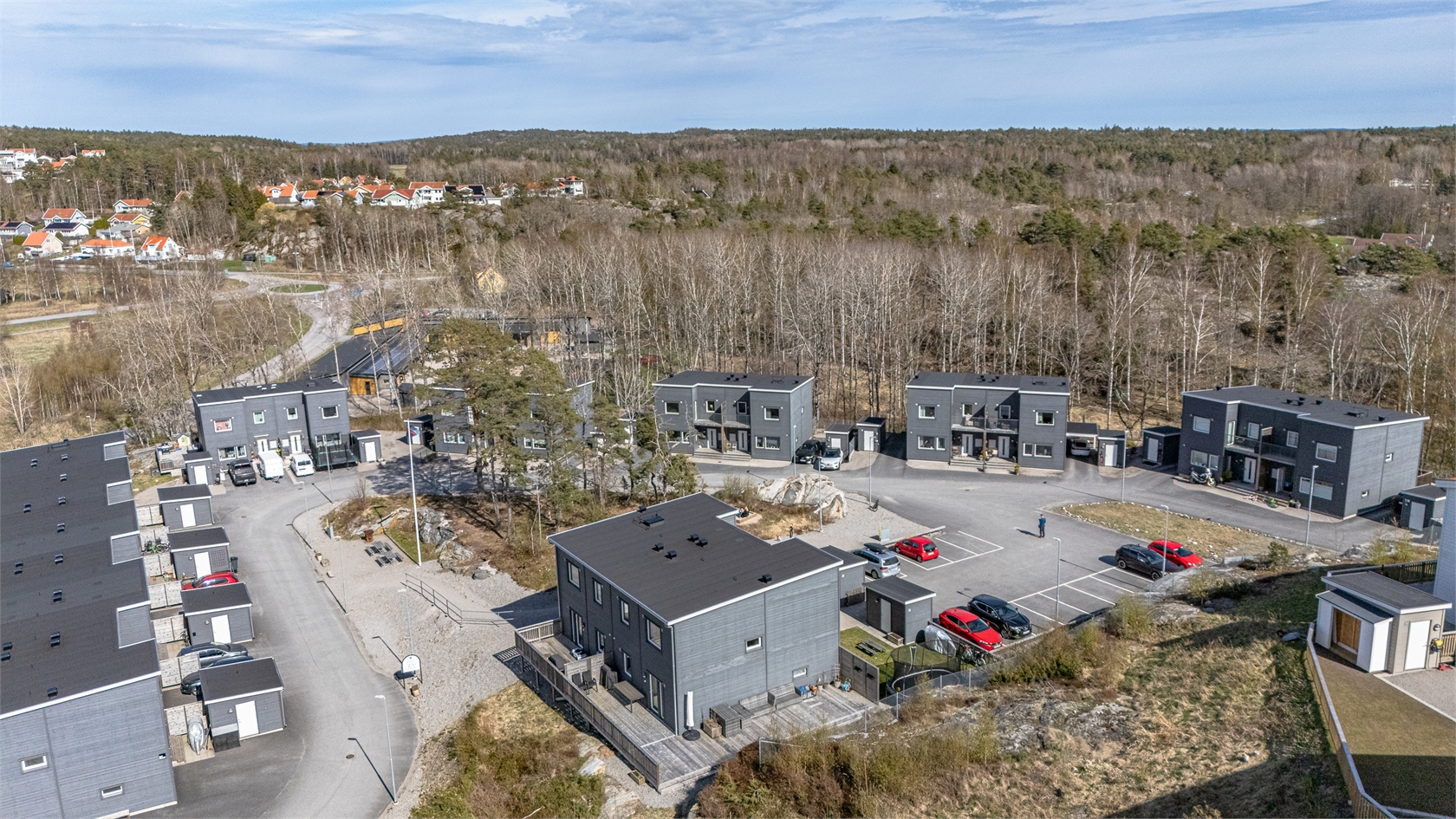 Sälgslingan 29 – bild 36