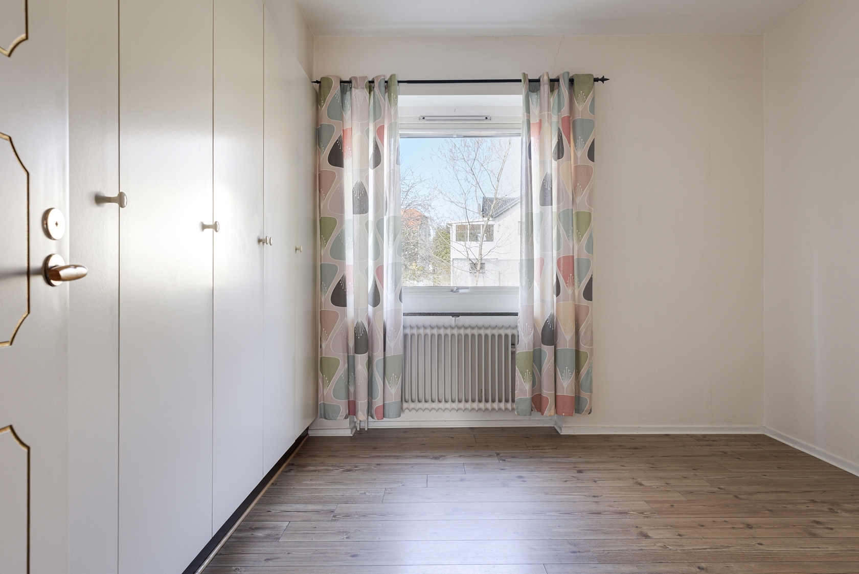 Trandaredsgatan 43B – bild 5