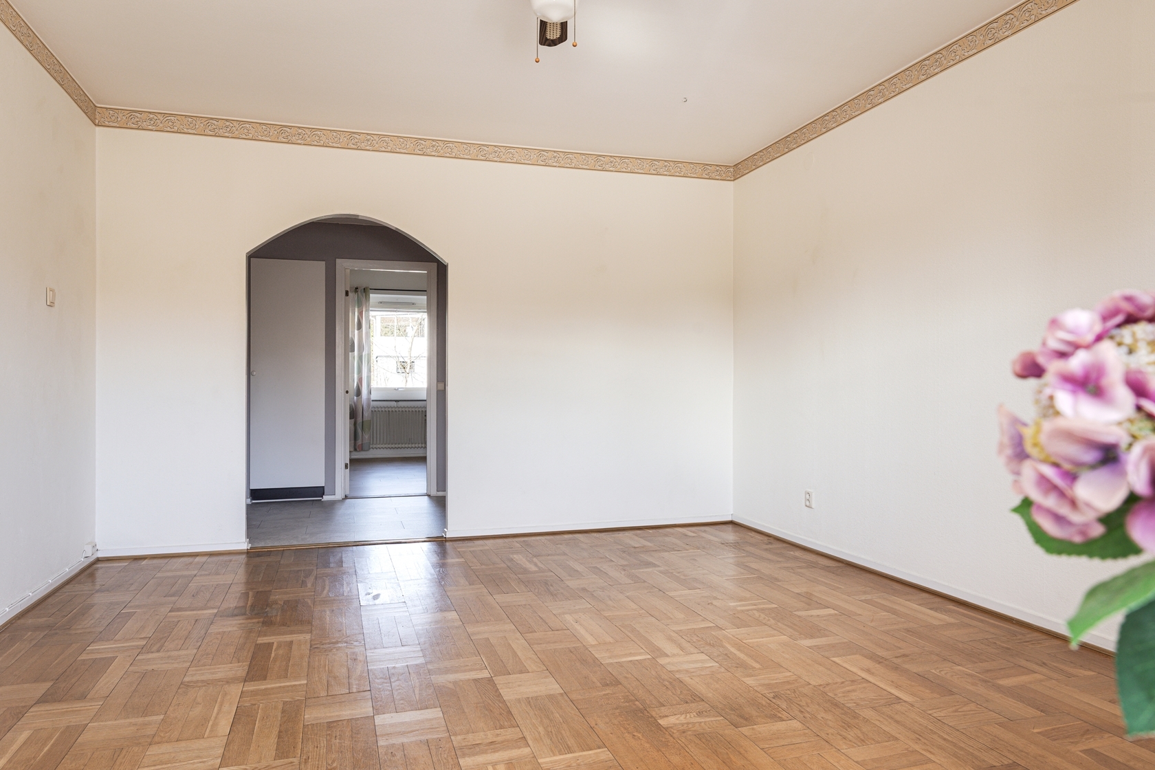 Trandaredsgatan 43B – bild 6