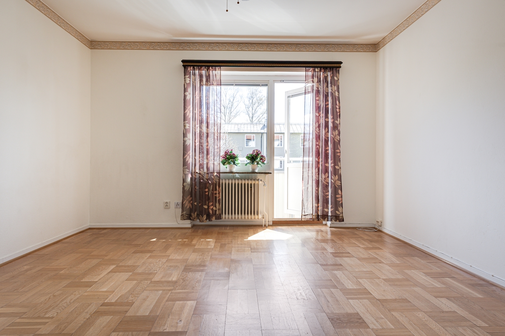 Trandaredsgatan 43B – bild 2