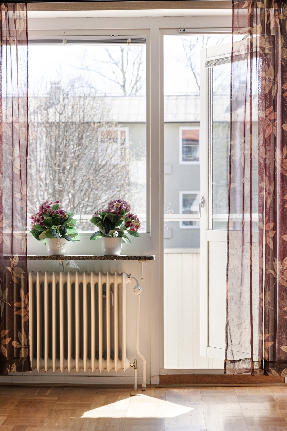 Trandaredsgatan 43B – bild 7