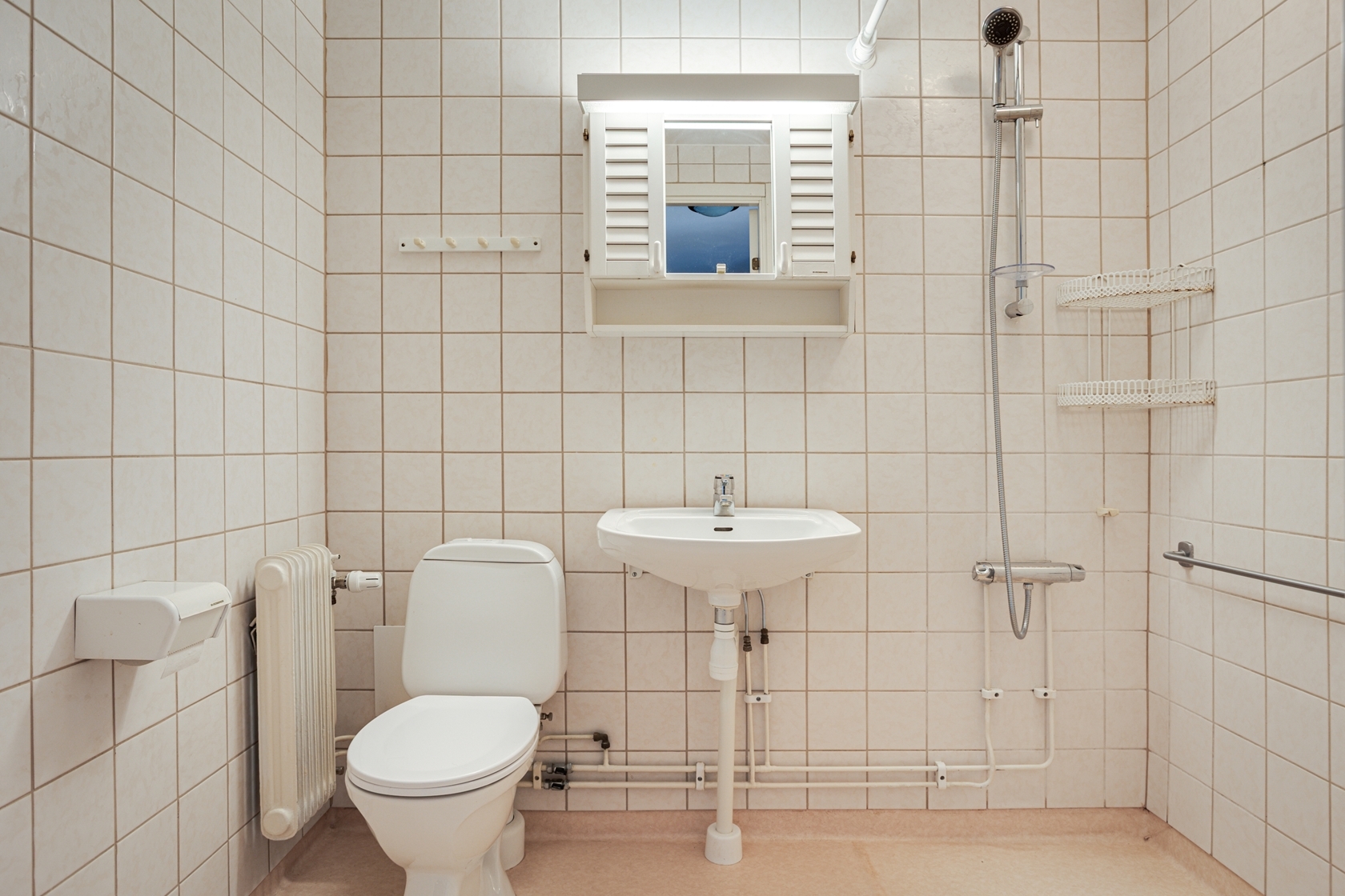 Trandaredsgatan 43B – bild 8