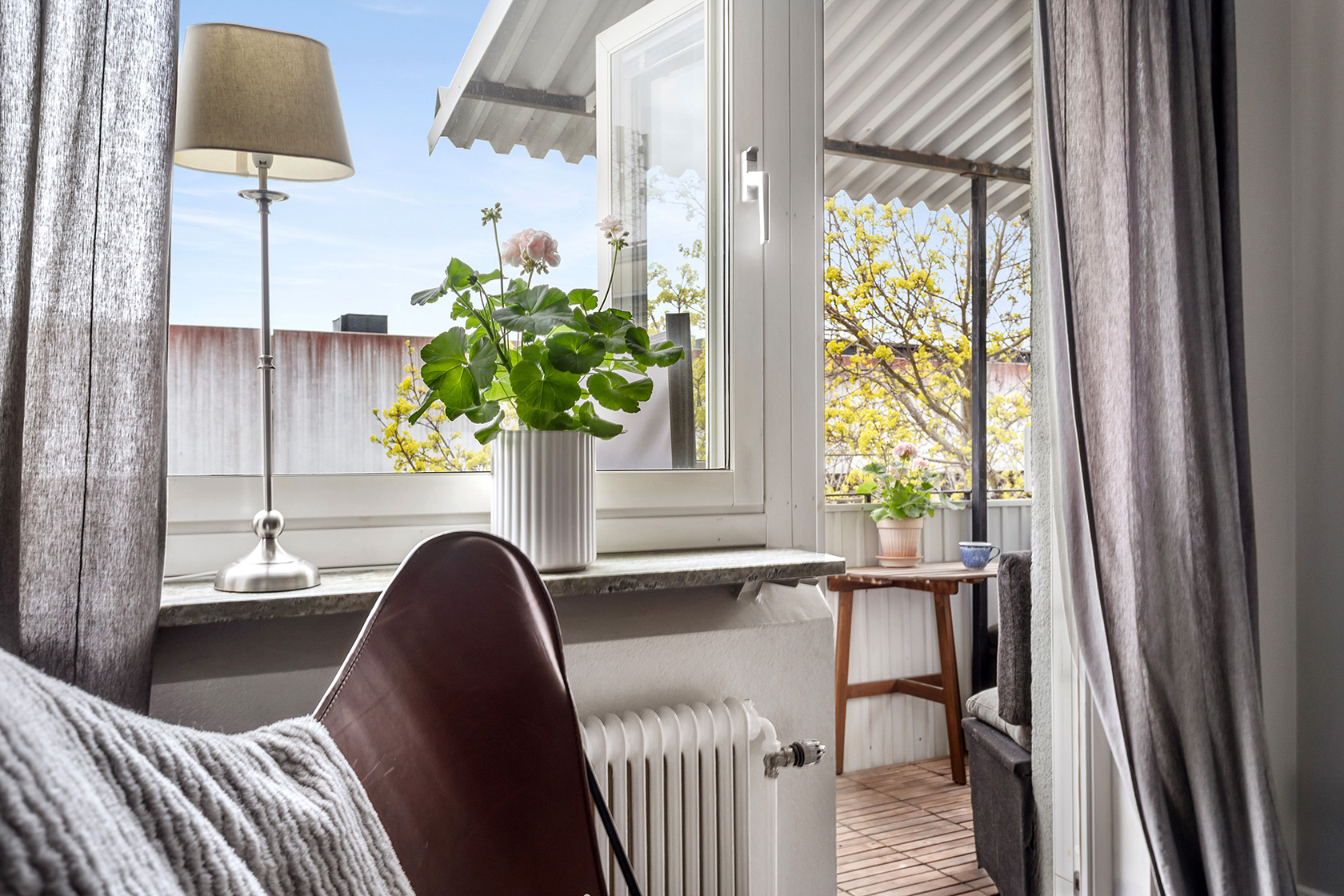 Långgatan 19 A – bild 8