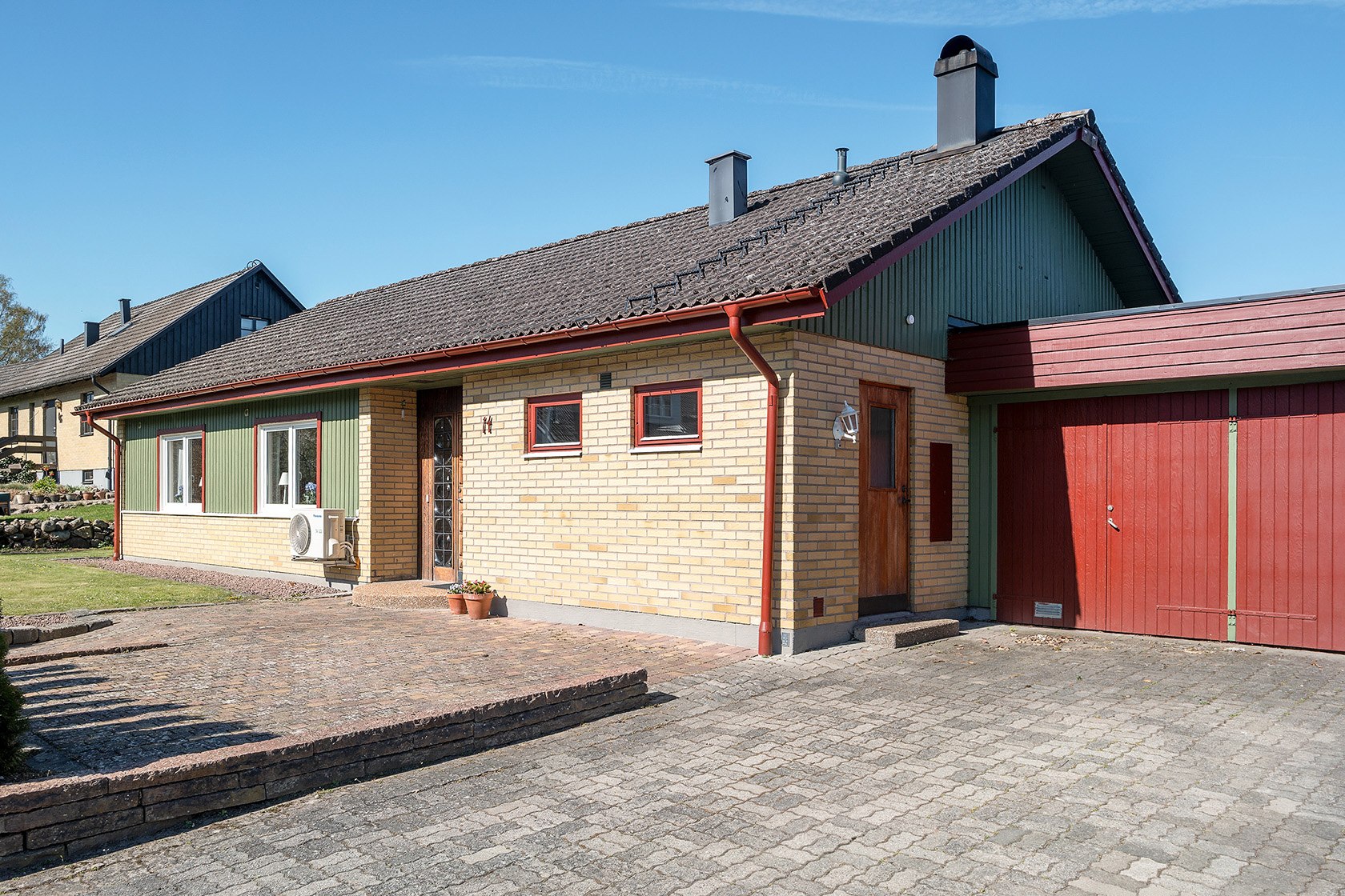 Tennringen 14 – bild 2