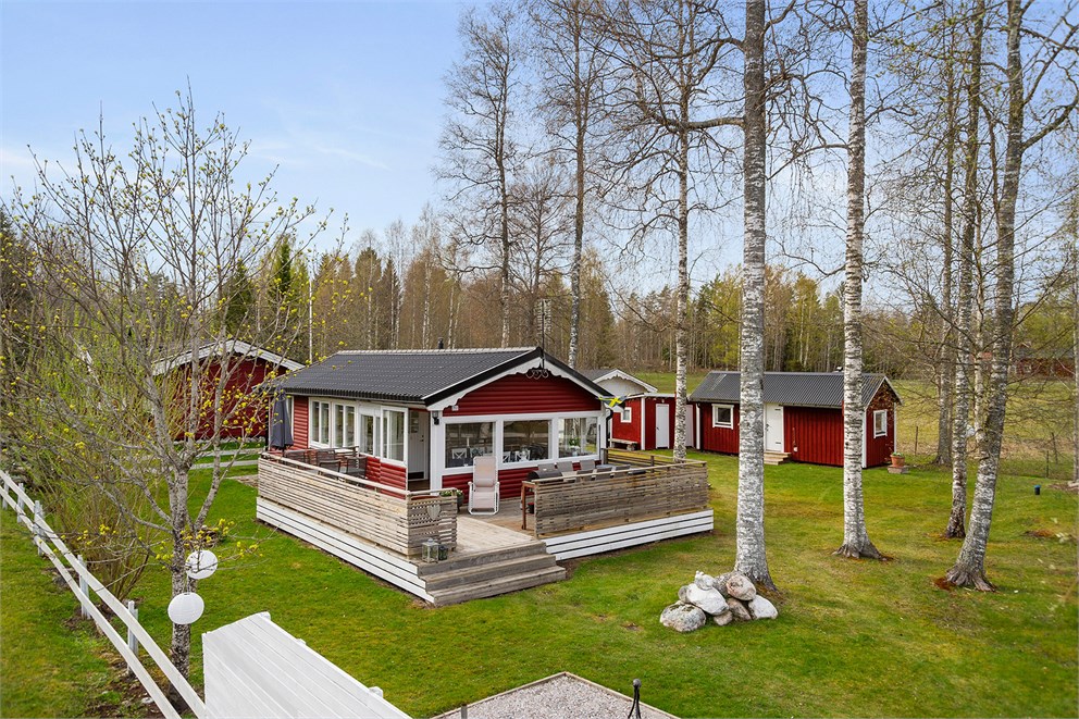 Hultsjön 252