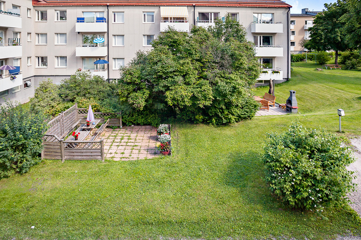Storgatan 59 – bild 17