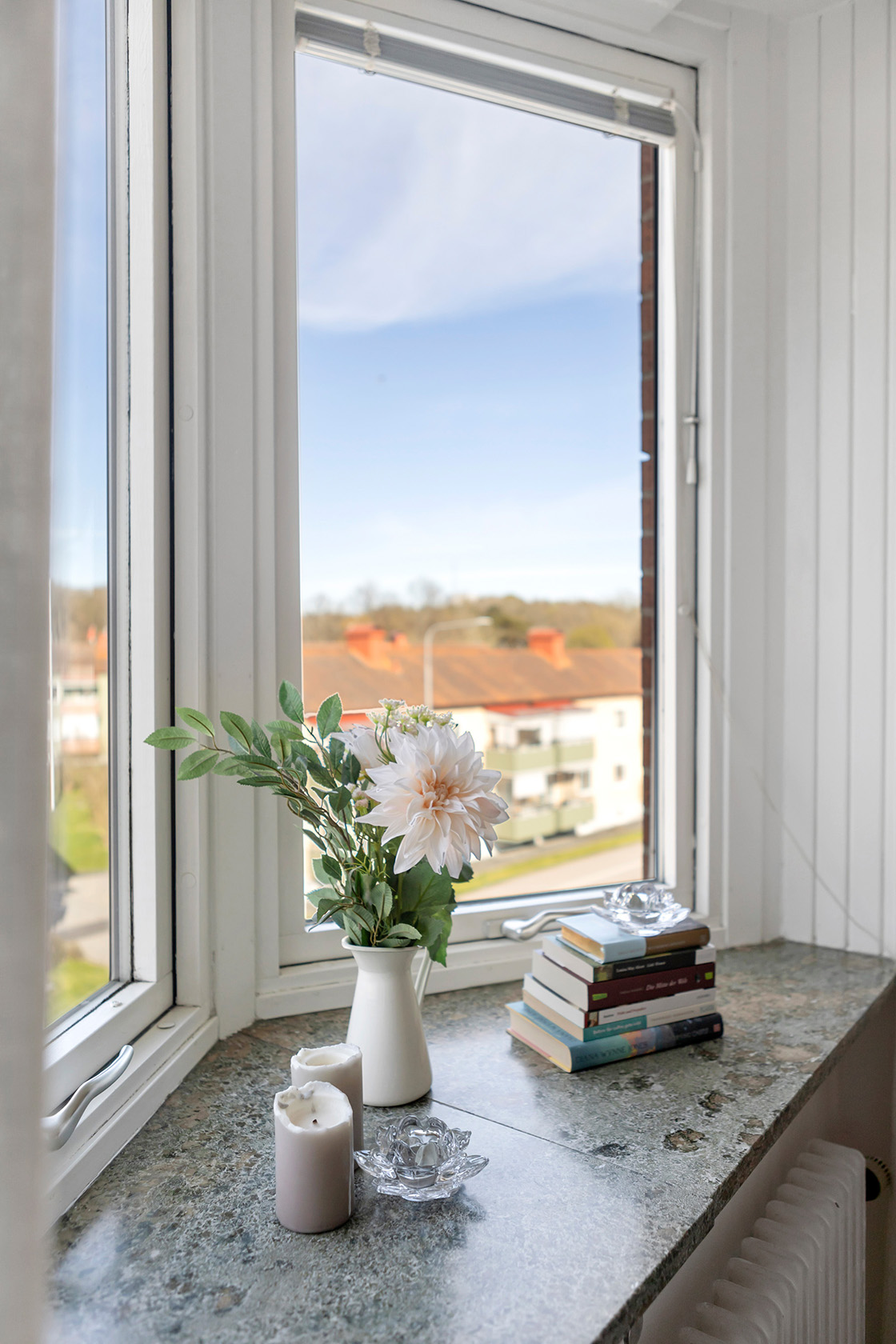 Erik Dahlbergsvägen 77A – bild 12