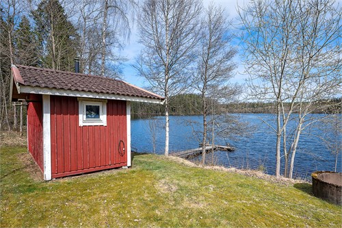 Bastubyggnad