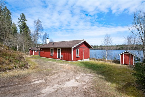 Framsida