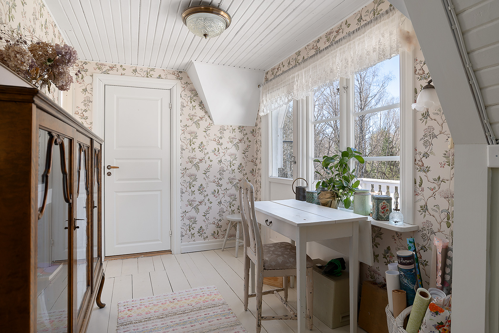 Fredriksrovägen 18 – bild 17