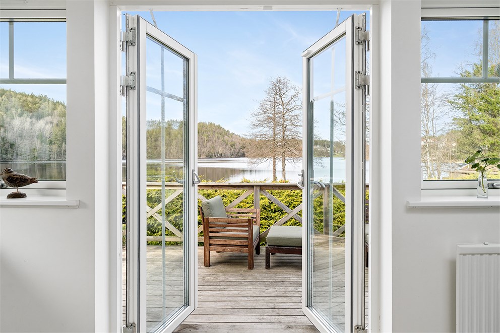 Älvsåkersvägen 1059