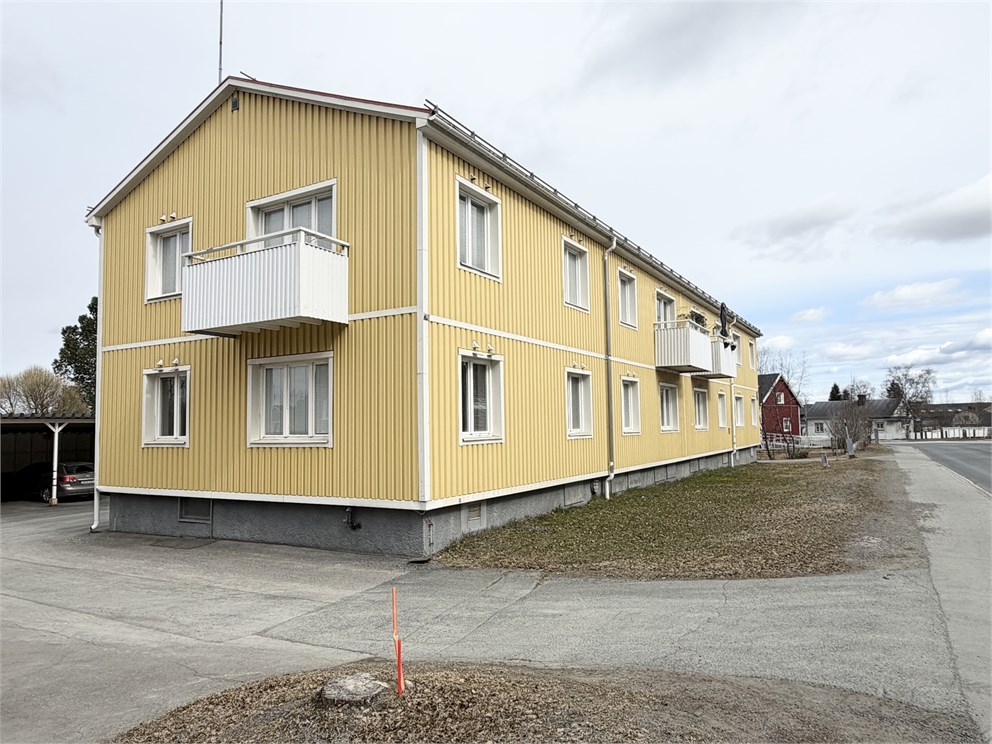 Köpmansgatan 38