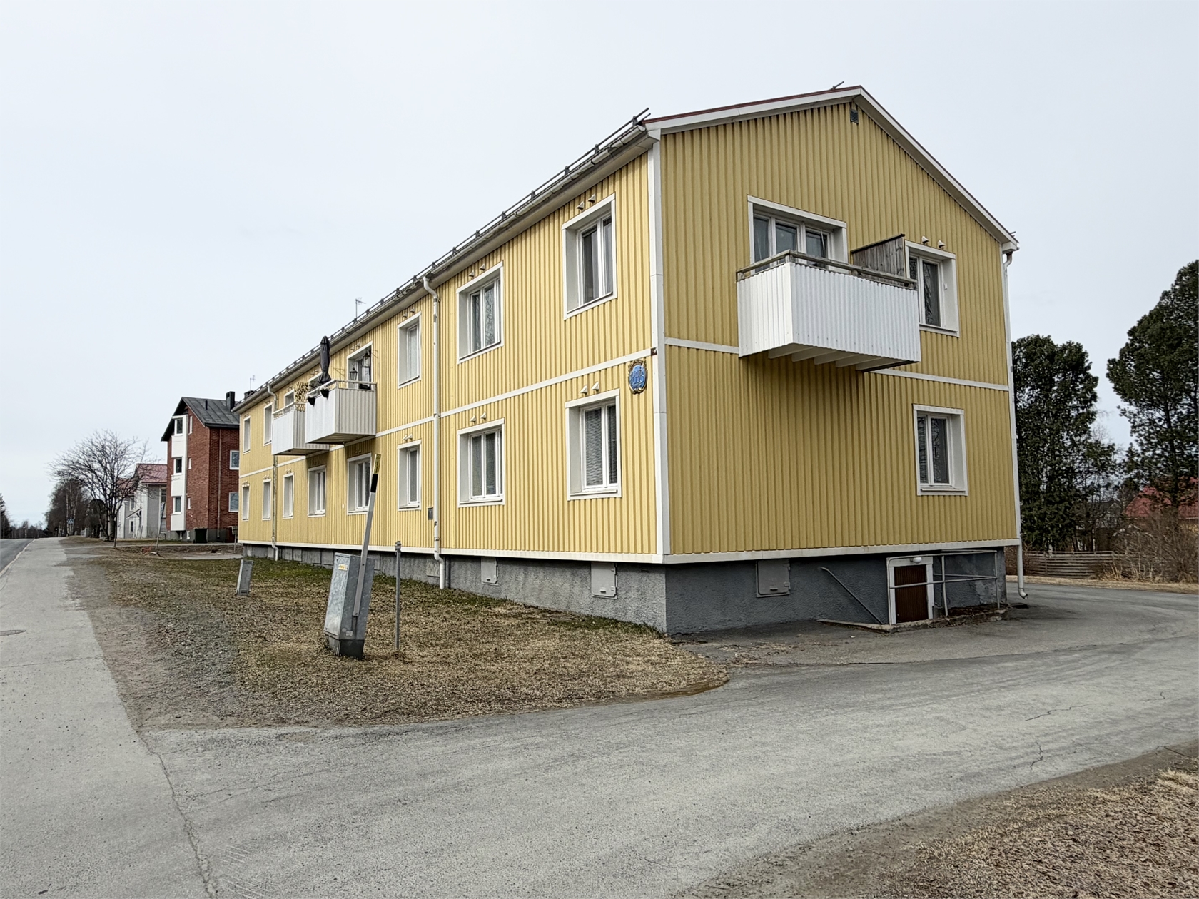 Köpmansgatan 38 – bild 11