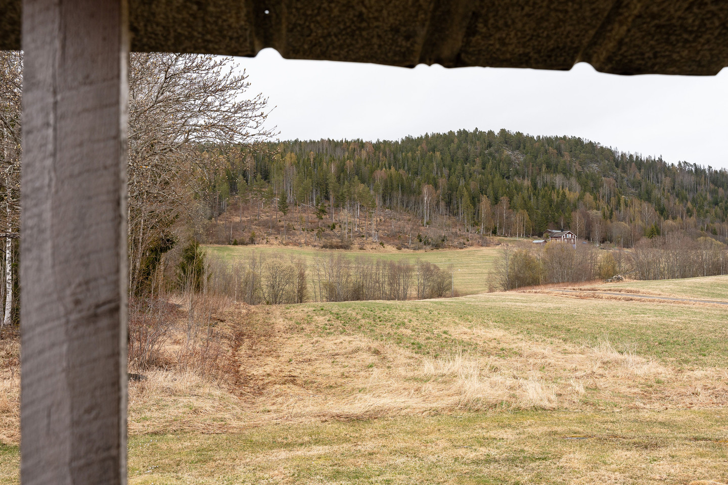 Häggvik 121 – bild 6