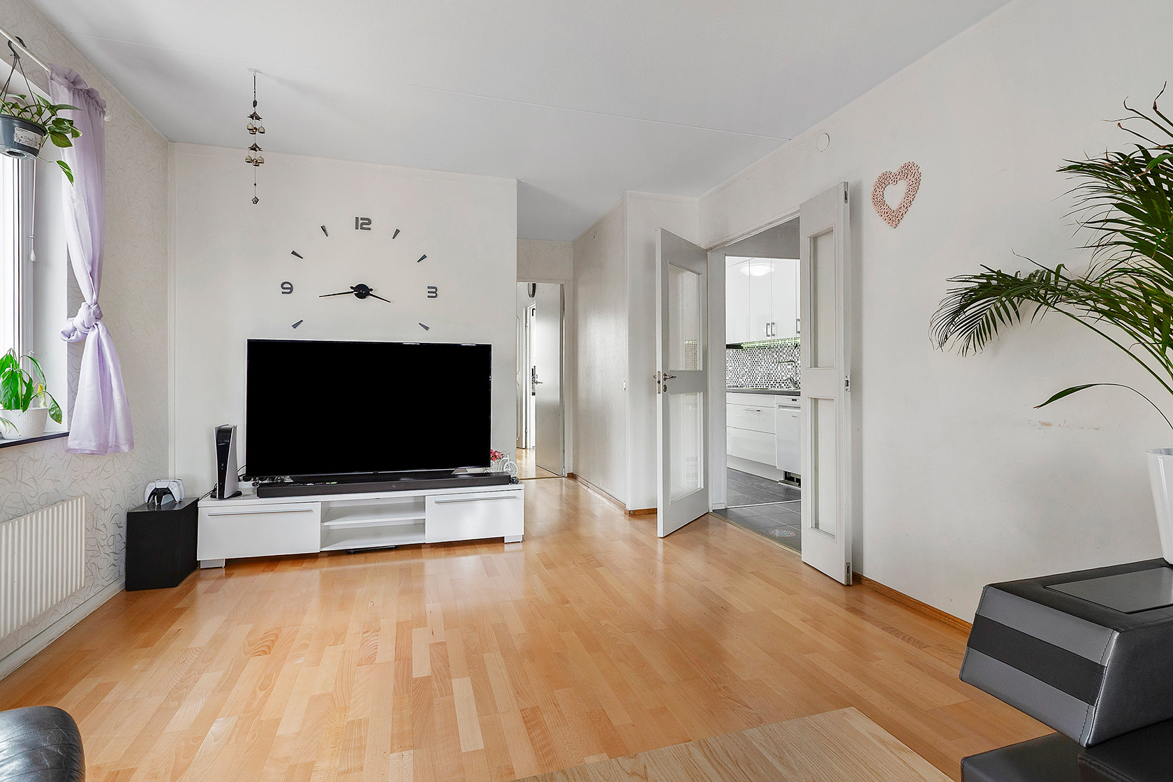 Stavangergatan 70, 3tr – bild 4