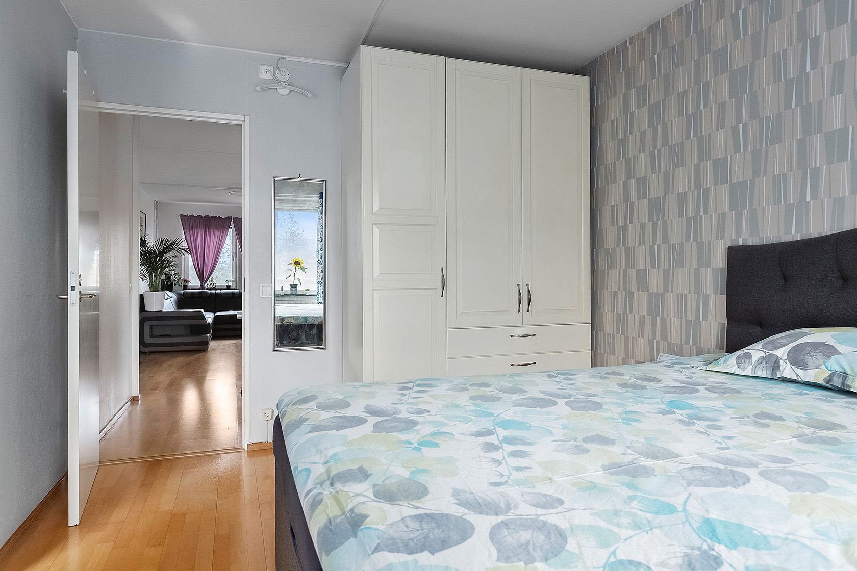 Stavangergatan 70, 3tr – bild 11